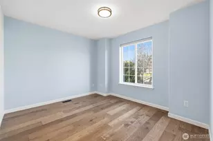 409 Spring Ln, Sedro Woolley, WA 98284 - Photo 15