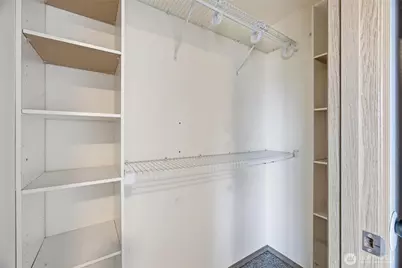 409 Spring Lane, Sedro Woolley, WA 98284 - Photo 33