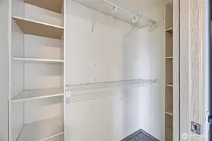 409 Spring Ln, Sedro Woolley, WA 98284 - Photo 33