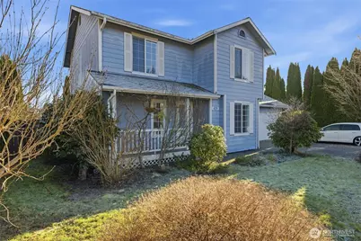 409 Spring Lane, Sedro Woolley, WA 98284 - Photo 5