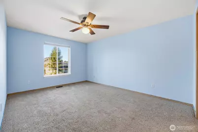 409 Spring Lane, Sedro Woolley, WA 98284 - Photo 21