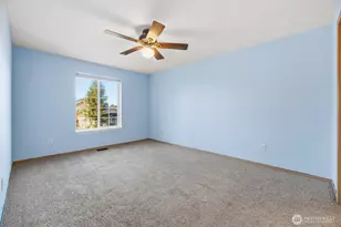 409 Spring Ln, Sedro Woolley, WA 98284 - Photo 21