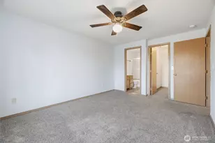 409 Spring Ln, Sedro Woolley, WA 98284 - Photo 19