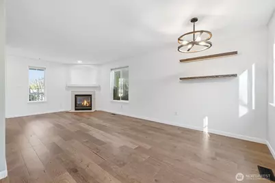 409 Spring Lane, Sedro Woolley, WA 98284 - Photo 9