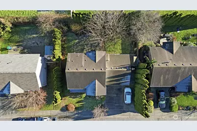 409 Spring Lane, Sedro Woolley, WA 98284 - Photo 37