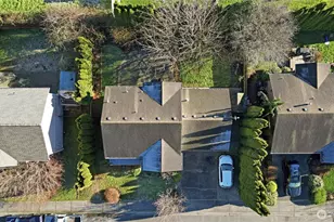 409 Spring Ln, Sedro Woolley, WA 98284 - Photo 37