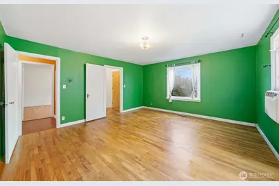 3534 S K Street, Tacoma, WA 98418 - Photo 5