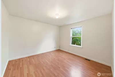 3534 S K Street, Tacoma, WA 98418 - Photo 7