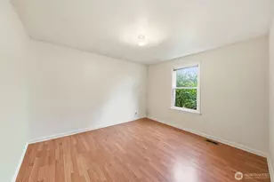 3534 S K St, Tacoma, WA 98418 - Photo 7