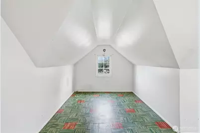 3534 S K Street, Tacoma, WA 98418 - Photo 17