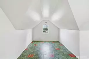 3534 S K St, Tacoma, WA 98418 - Photo 17