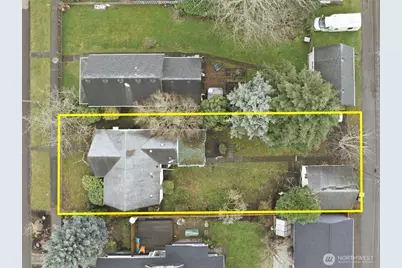 3534 S K Street, Tacoma, WA 98418 - Photo 23