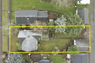 3534 S K St, Tacoma, WA 98418 - Photo 23