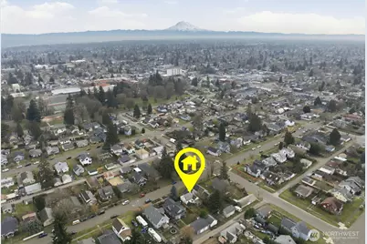 3534 S K Street, Tacoma, WA 98418 - Photo 25