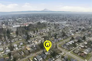 3534 S K St, Tacoma, WA 98418 - Photo 25