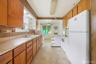 3534 S K St, Tacoma, WA 98418 - Photo 11