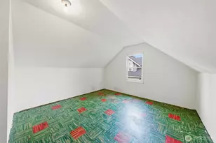 3534 S K St, Tacoma, WA 98418 - Photo 15