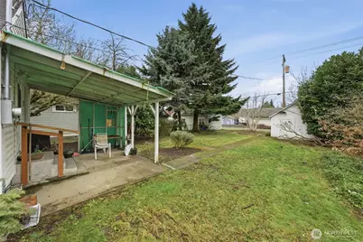 3534 S K Street, Tacoma, WA 98418 - Photo 21
