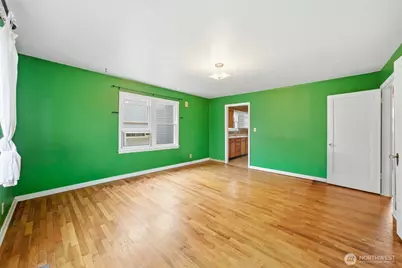 3534 S K Street, Tacoma, WA 98418 - Photo 3