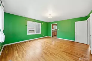 3534 S K St, Tacoma, WA 98418 - Photo 3