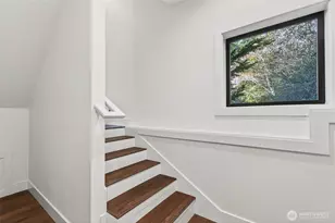 133 Cedar Falls Dr, Kelso, WA 98626 - Photo 5