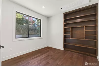 133 Cedar Falls Drive, Kelso, WA 98626 - Photo 19