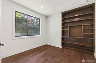 133 Cedar Falls Dr, Kelso, WA 98626 - Photo 19