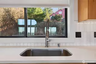 133 Cedar Falls Dr, Kelso, WA 98626 - Photo 15