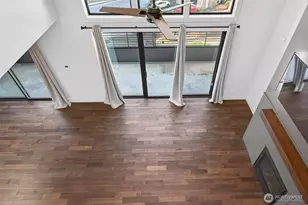 133 Cedar Falls Dr, Kelso, WA 98626 - Photo 23