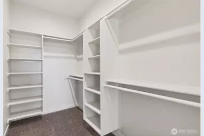 133 Cedar Falls Drive, Kelso, WA 98626 - Photo 35