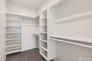 133 Cedar Falls Dr, Kelso, WA 98626 - Photo 35