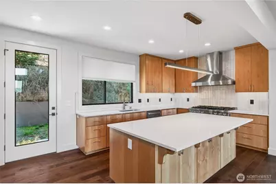 133 Cedar Falls Drive, Kelso, WA 98626 - Photo 11