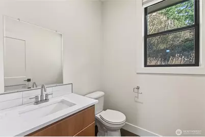 133 Cedar Falls Drive, Kelso, WA 98626 - Photo 21