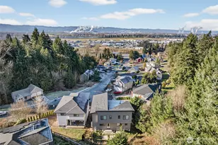 133 Cedar Falls Dr, Kelso, WA 98626 - Photo 39