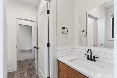 133 Cedar Falls Drive, Kelso, WA 98626 - Photo 27