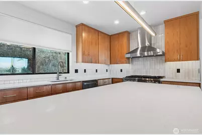 133 Cedar Falls Drive, Kelso, WA 98626 - Photo 13