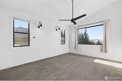 133 Cedar Falls Drive, Kelso, WA 98626 - Photo 31