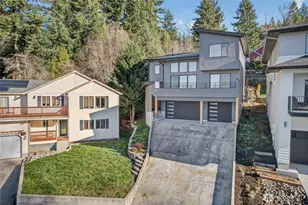 133 Cedar Falls Dr, Kelso, WA 98626 - Photo 3