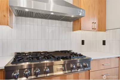 133 Cedar Falls Drive, Kelso, WA 98626 - Photo 17