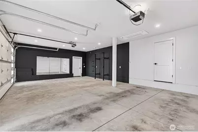 133 Cedar Falls Drive, Kelso, WA 98626 - Photo 37