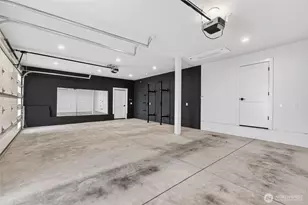 133 Cedar Falls Dr, Kelso, WA 98626 - Photo 37