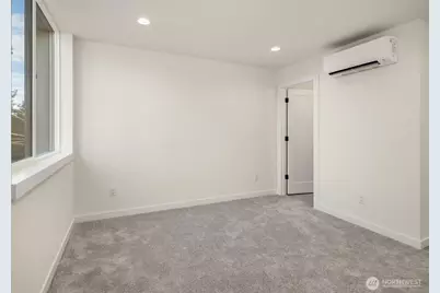 18017 2nd Avenue NE #B, Seattle, WA 98155 - Photo 15