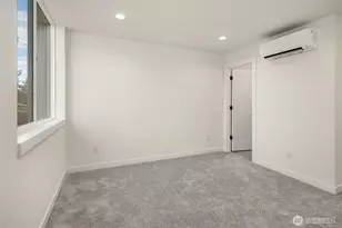 18017 2nd Ave NE, Seattle, WA 98155 - Photo 15