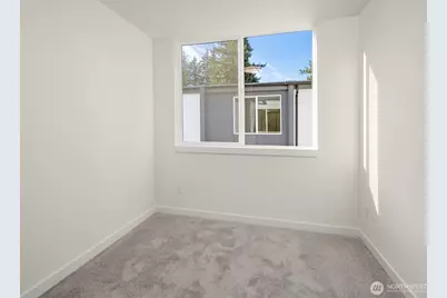 18017 2nd Avenue NE #B, Seattle, WA 98155 - Photo 17