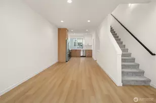 18017 2nd Ave NE, Seattle, WA 98155 - Photo 11