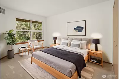 1750 152nd Avenue NE #E311, Bellevue, WA 98007 - Photo 21