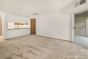 1750 152nd Ave NE, Bellevue, WA 98007 - Photo 11