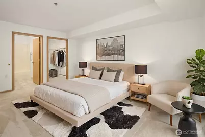 1750 152nd Avenue NE #E311, Bellevue, WA 98007 - Photo 17