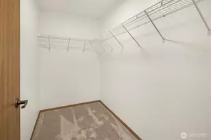 1750 152nd Ave NE, Bellevue, WA 98007 - Photo 19