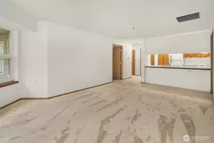 1750 152nd Ave NE, Bellevue, WA 98007 - Photo 23